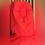 Columbia Womens  "Pardon My Trench" Omni-Shield Vented Rain jacket. Sz Med Photo 4