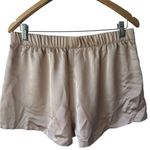 Show Me Your Mumu Glam Time Shorts L Photo 8
