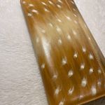 ‘Deer Pelt’ Hand Photo 7