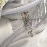 Raisin's  swimwear tankini top underwire women plus size 20W Photo 6