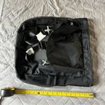 athleta convertible Oslo backpack Black Photo 2