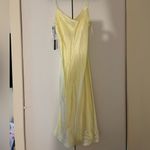 Aritzia -  babaton dress Photo 3
