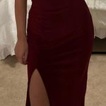 Alyce Paris Prom Dress Photo 1