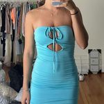 Princess Polly Mini Dress Photo 2