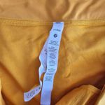 Lululemon Speed Up Low Rise 2.5" 14 Photo 5