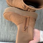 UGG  Chestnut Dipper Boots 9 Photo 15