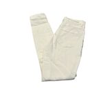 BLANK NYC  the great jones white jeans Photo 1