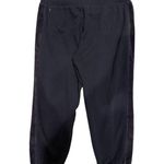 Zella Z by  Women’s Black Capri Joggers Photo 1