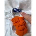 Disney Vintage 90's Racerback Winnie the Pooh Swim Coverup Tanktop One Size OS Photo 3