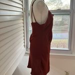 Free People  dress Photo 1