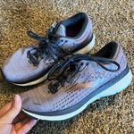 Brooks  Ghost 13 sneakers Photo 0