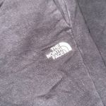 The North Face sweatpants Photo 3