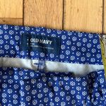 Old Navy   size 16 pixie Photo 2