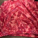 Juicy Couture NWT  short sleeve hoodie 3x Photo 4