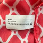 Gap  1/2 Button Down Career Wear Top Size XS Photo 8