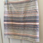 Katherine Barclay FINAL MARKDOWN LADIES  skirt 10 Photo 0