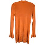 L'Agence L’Agence Lucas Cardigan‎ Sweater nwot Photo 5