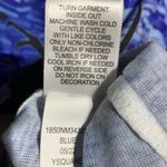 One World  Starry Night Top Photo 13