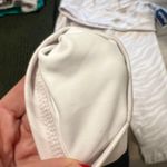 Marshalls Active Matching Set Photo 4