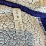 Ideology  Sherpa Lined Hoodie Photo 3