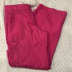 Kathy‎ Peterson nurse scrubs Pink Size undefined Photo 0