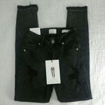 Cotton On NWT Mid Rise Grazer Skinny Jean Photo 3