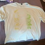 Wild Fable Oversized Tee Photo 0