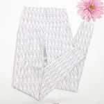 Buffbunny Collection  Onyx High Rise Pocket Leggings Oasis Print Photo 6