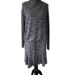 Bailey44 #139 BAILEY 44 Anthropologie Stretch Mini Dress Photo 2