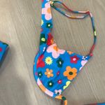 Aurelle Swim Aurelle Bikini Set Photo 2