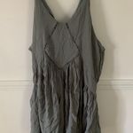 Romeo + Juliet Couture Dress Photo 0