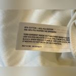 NWT Prince Pickleball Women's Short Sleeve
Polo Shirt Photo 8