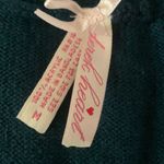 Derek Heart Sweater Dress Photo 5