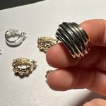 Lot of 3 Clip On Clip Photo 7