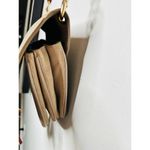 SEEBY CHLOÉ Neutral Tan Gold Photo 4