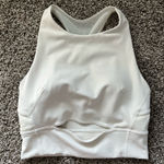 Lululemon  Wunder Train Tank Photo 0