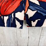 Moulinette Soeurs  Pencil Skirt Photo 5