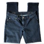 DL1961  Angel Mid Rise Skinny Ankle Jeans Photo 0