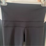 Lilybod  Black Leggings Photo 1