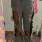 Urban Outfitters Jeans Photo 2