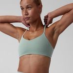 Athleta  Elation Sports Bra Photo 0