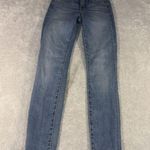 Veronica Beard debbie skinny high rise keystone 24 Photo 2