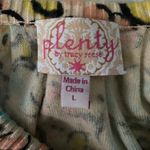 Plenty By Tracy Reese Sweater: - Size L Photo 6