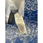 Lauren Ralph Lauren Womens Underwire Ruffled One Photo 5