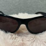 Ray-Ban Unisex Sunglasses One Size Black Photo 0