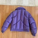 Bogner Puffer Jacket Photo 3
