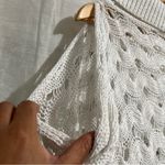 Wow Couture Wow, Couture Photo 2