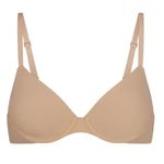 SKIMS NWT  FITS EVERYBODY T-SHIRT BRA Photo 1