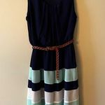 Papaya Women’s dress Photo 0