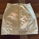 Free People Skirt Photo 0